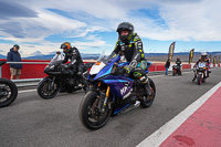 cadwell-no-limits-trackday;cadwell-park;cadwell-park-photographs;cadwell-trackday-photographs;enduro-digital-images;event-digital-images;eventdigitalimages;no-limits-trackdays;peter-wileman-photography;racing-digital-images;trackday-digital-images;trackday-photos